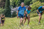 Grasmere Sports-633