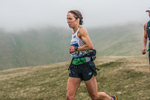 Inter Counties-95