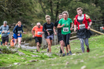 Dovedale Dash-1399