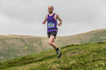 Inter Counties-1085