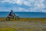 DSCF9614