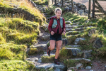 Langdale -1040