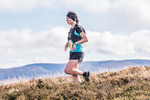 Leg Two-412