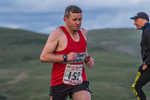 Latterbarrow-319