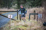 HTE Kielder Duathlon-231