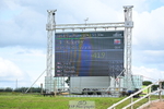 230721A-124211-06224