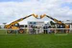 yr11062022r3-2