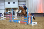 SBM_002353