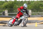 170527-RideSkidIt-C2-0063