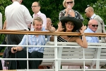 090704 SOUTHERN COMFORT IMG_1639