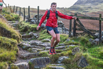Langdale -958