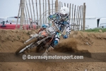 Moto-X_31-03-2012-100