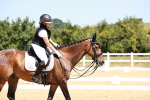 SBM_010769