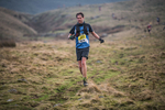 Clough Head-760
