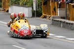 John Lowther & Jake Lowther