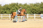 SBM_007089