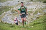 Hutton Roof-211
