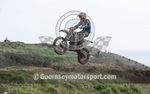 Moto-X_23-03-2013-41
