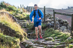 Langdale -1133