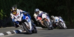 Guy Martin's