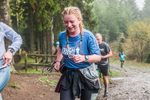 Glentress-836