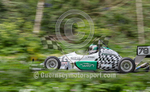 HILLCLIMB CAR_17-04-2017-2
