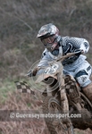 Moto-X_19-02-11-93
