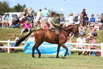 3E7A9599