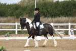 SBM_000921