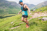 Wasdale-643