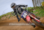 Moto-X_04-02-2023-27