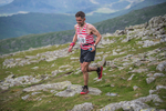 Duddon Long-63