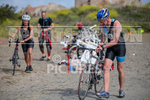 Triathlon Super Sprint_07-06-2020-65