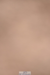 230511A-123944-00626