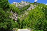 Western Rhodopes Mountains, Smolyan Province, Bulgaria