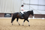 SBM_010178