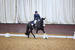 SBM_002994