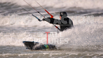 Kite Surfing_14-03-2021-134