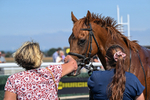 140726-Race 2-What A Tahoo-9996