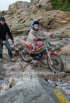 Trials_Junior Sportsman-23