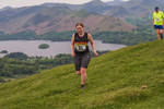 Latrigg-447