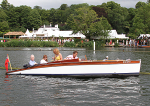 100702 HENLEY REGATTA SWIFT IMG_9707