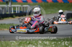 Karting_Summer 2014_Round-3-66
