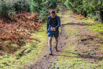 Glentress Marathon-1266