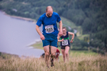 Steel Fell-206