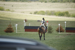 BVHT 140517  IXC -791