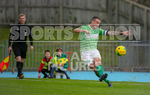 GFC v Sevenoaks Town_16-11-2019-10