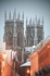 16 Minster from Petergate