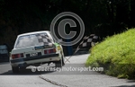 Hill Climb_29-08-11_Car-109