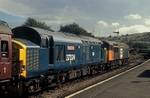 25th Sept 2005